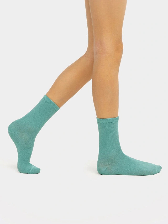 Носки детские | Mark Formelle