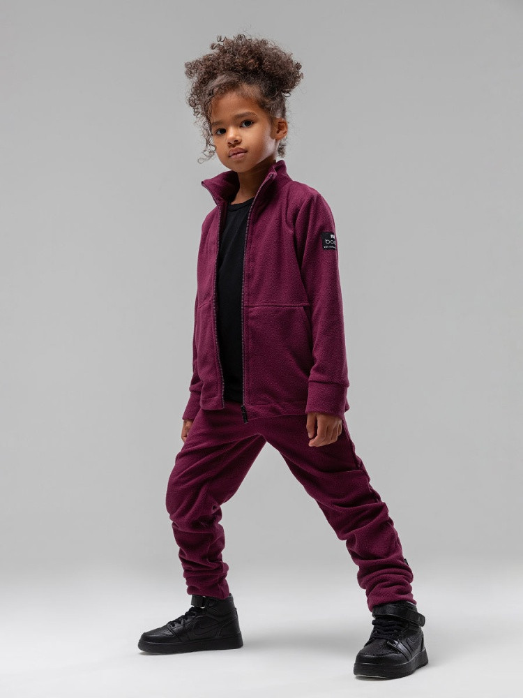 Костюм детский | Bodo