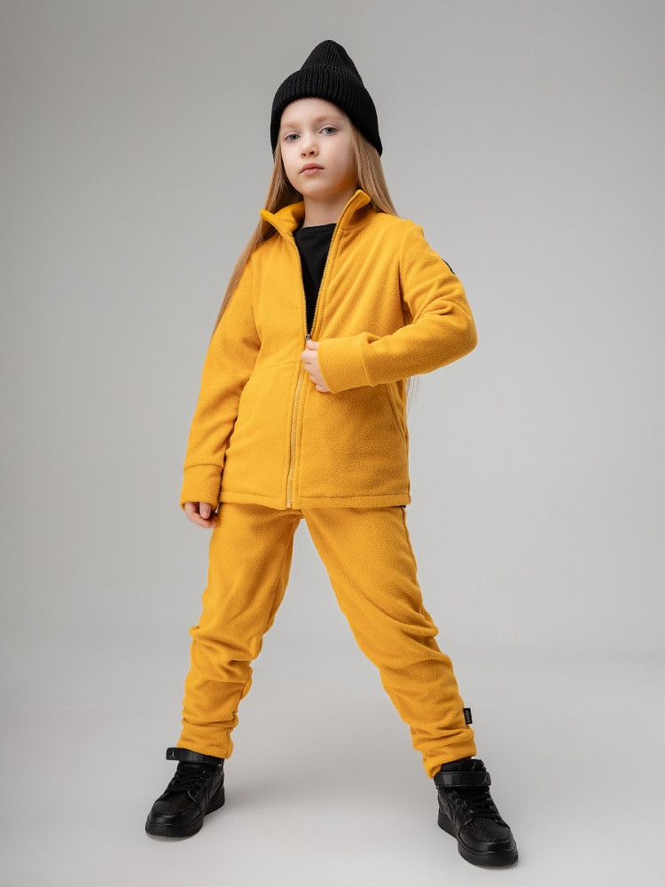 Костюм детский | Bodo