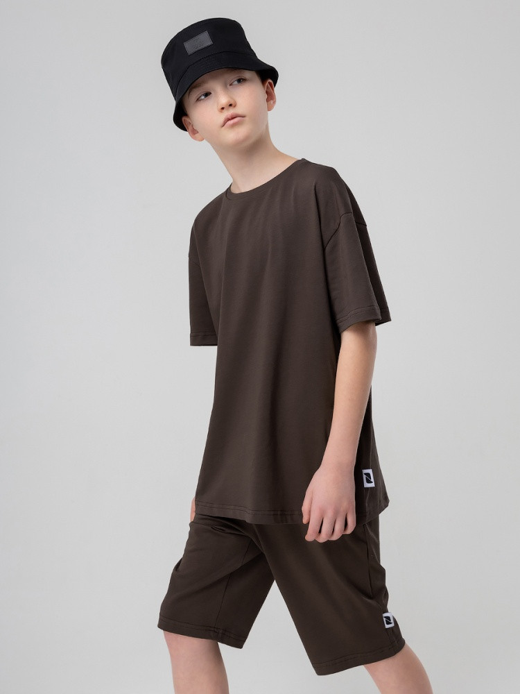 Комплект детский | Bodo