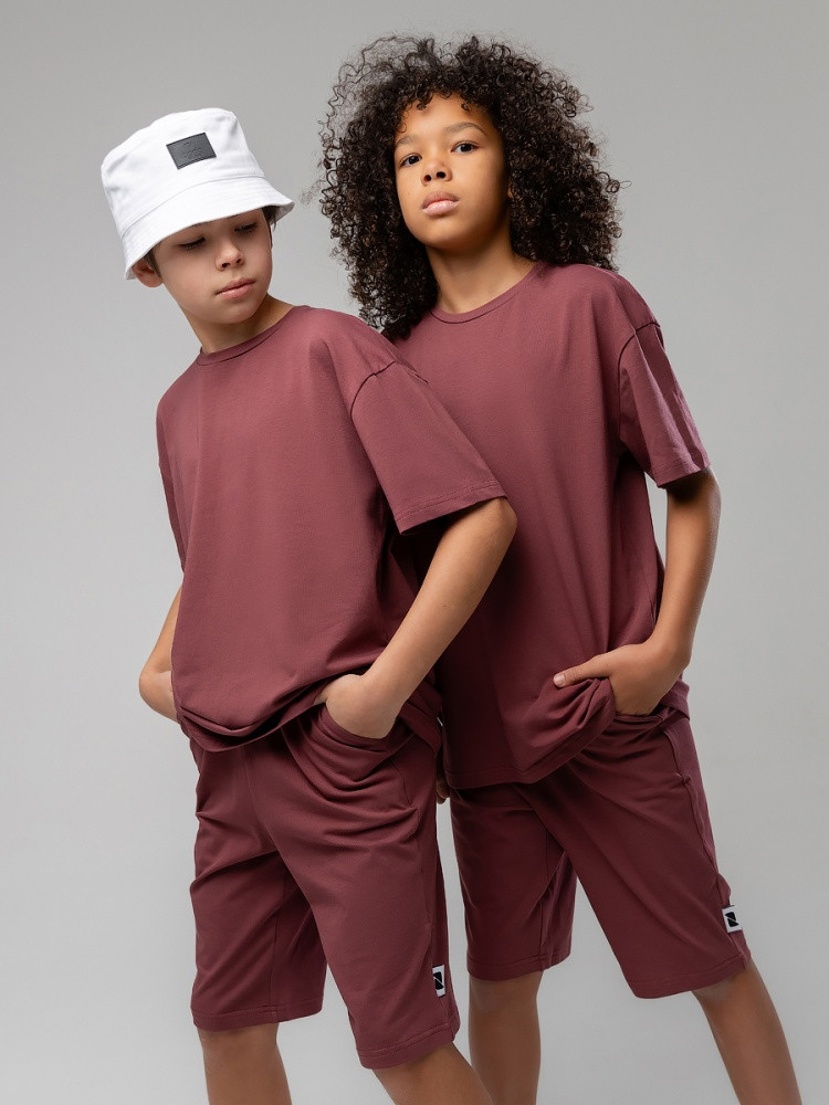 Комплект детский | Bodo