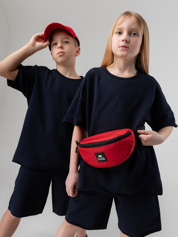 Комплект детский | Bodo