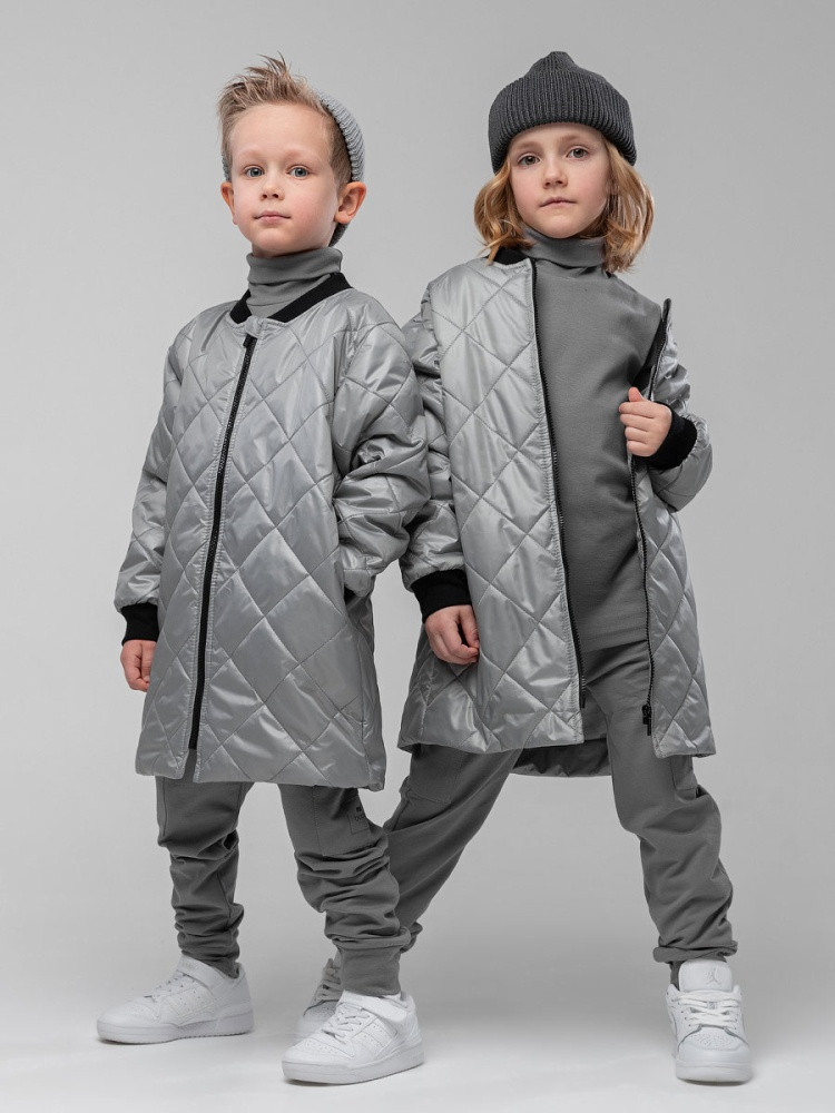 Куртка детская | Bodo