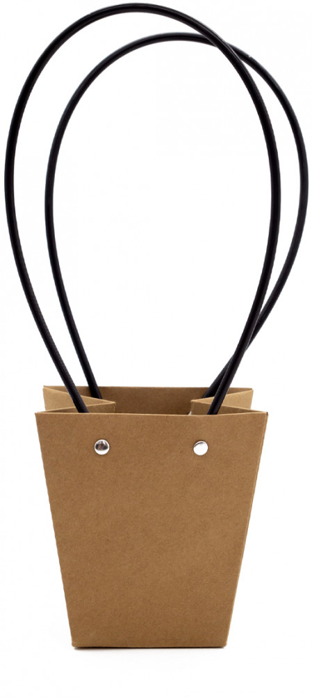 Сумочка для цветов | Айрис