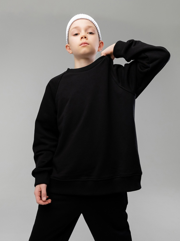 Свитшот детский | Bodo