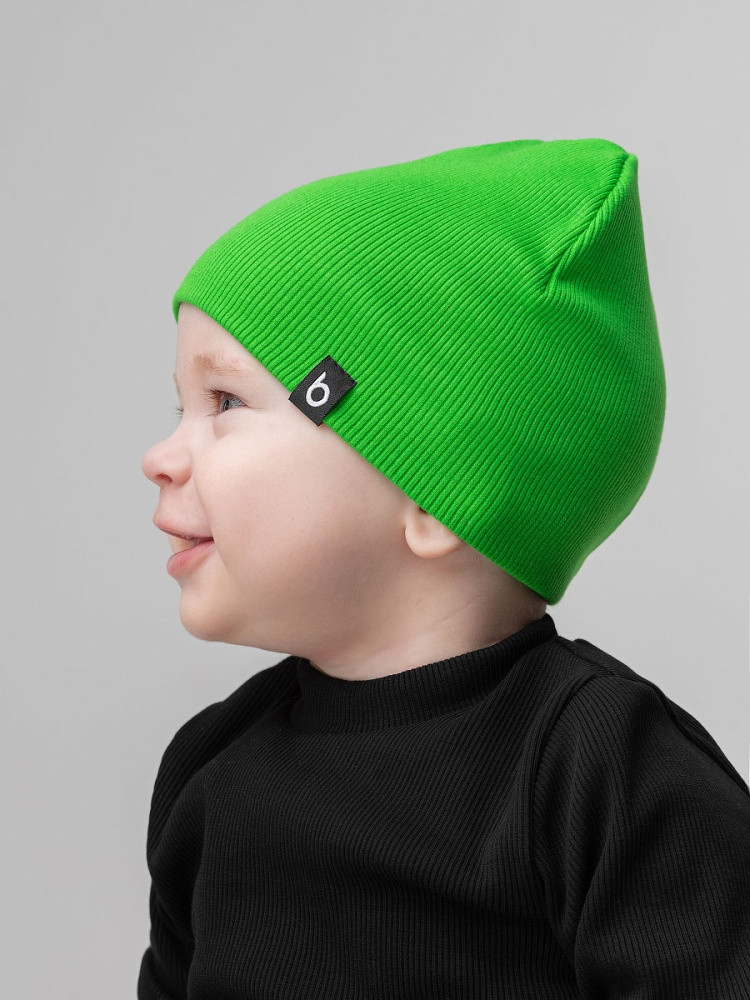 Шапка детская | Bodo