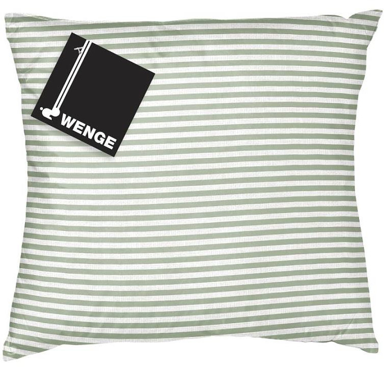 Комплект наволочек «Tropical accent» | Tropical accent | Wenge