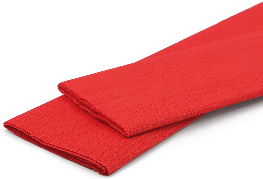 Набор бумаги креповой | Astra&Craft