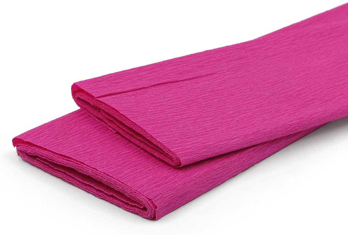 Набор бумаги креповой | Astra&Craft