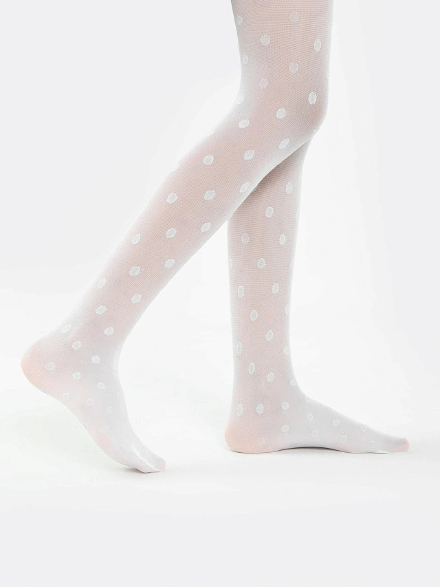 Колготки для девочек | Mark Formelle