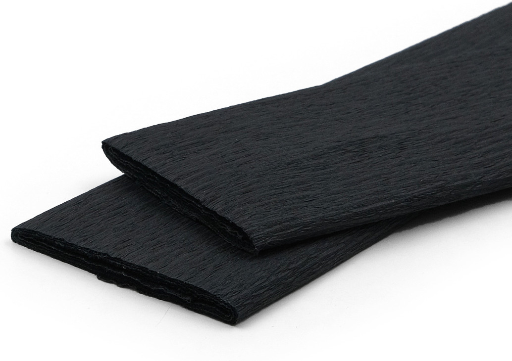 Набор бумаги креповой | Astra&Craft