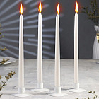 перламутровый металлик