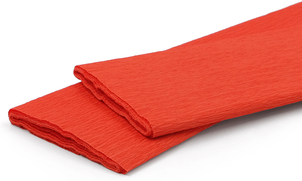 Набор бумаги креповой | Astra&Craft