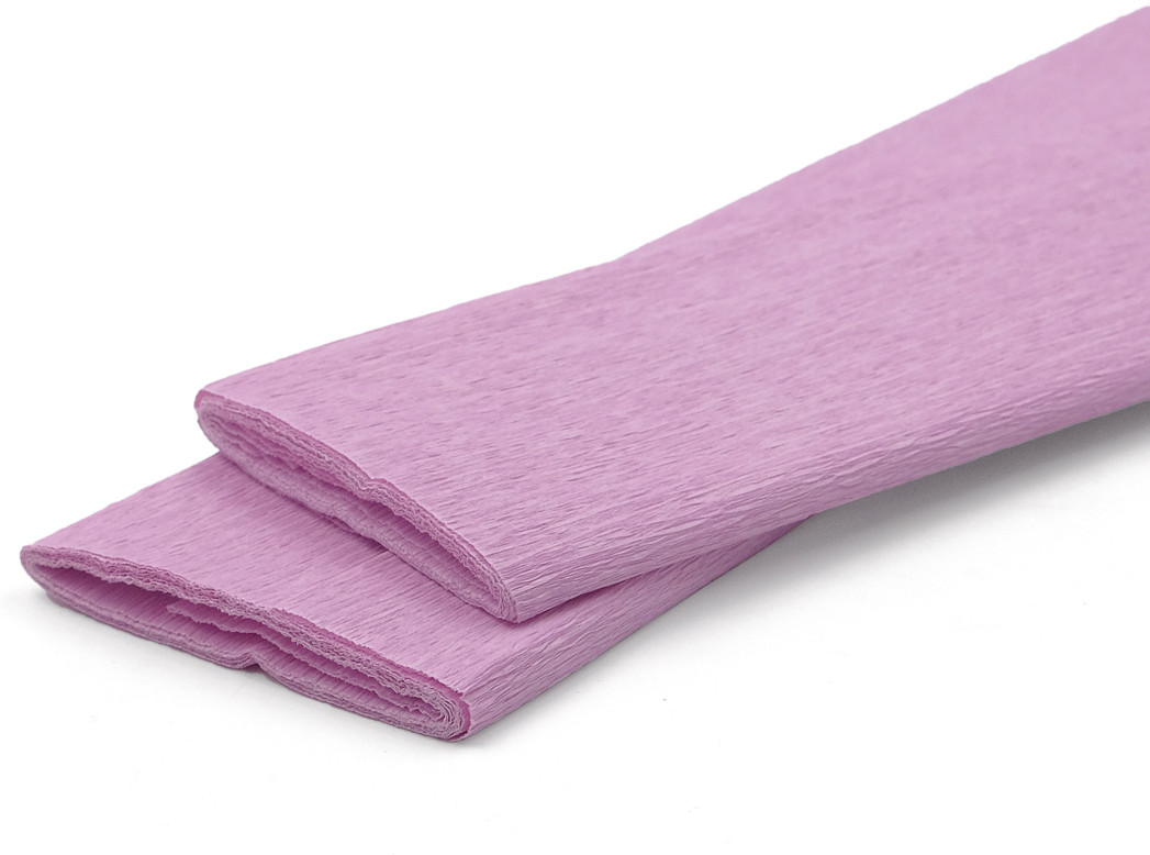 Набор бумаги креповой | Astra&Craft