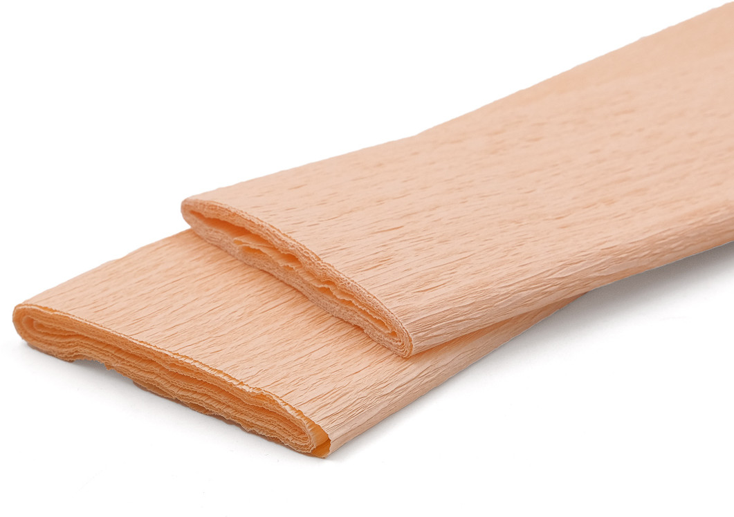 Набор бумаги креповой | Astra&Craft