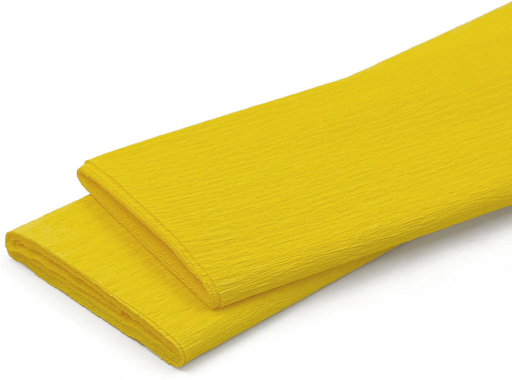 Набор бумаги креповой | Astra&Craft