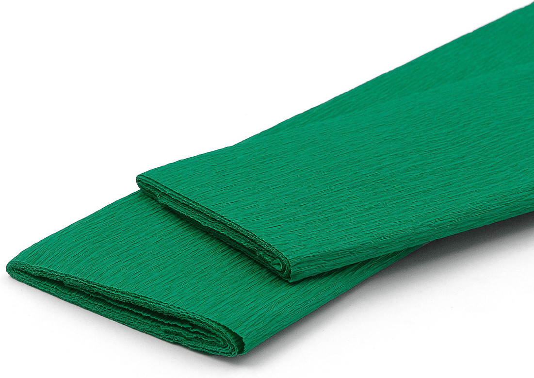 Набор бумаги креповой | Astra&Craft