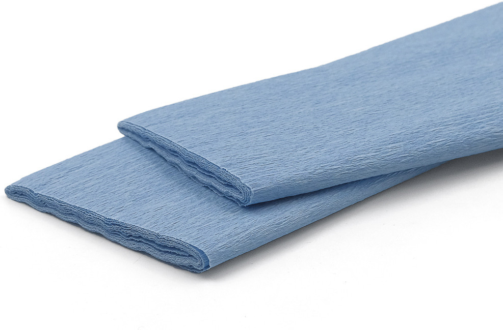 Набор бумаги креповой | Astra&Craft