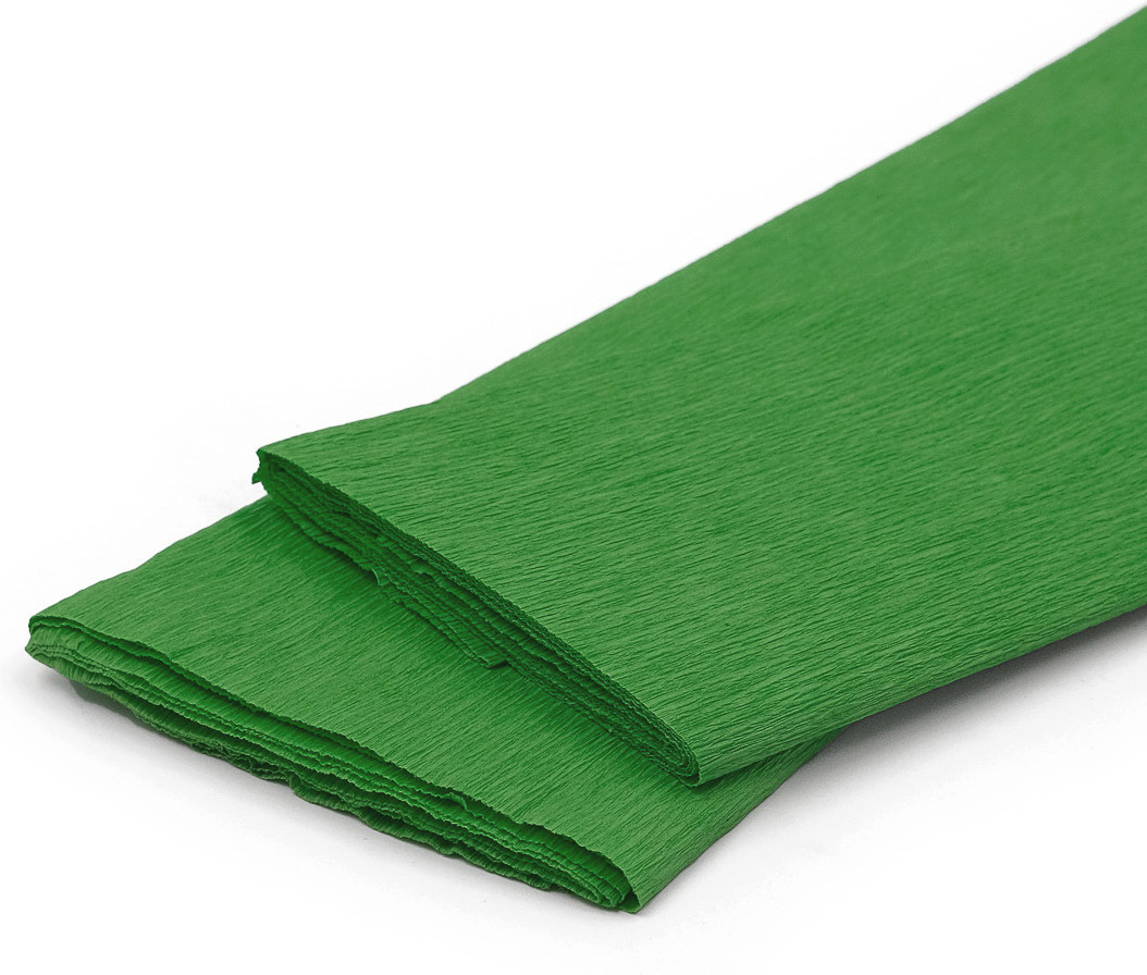 Набор бумаги креповой | Astra&Craft