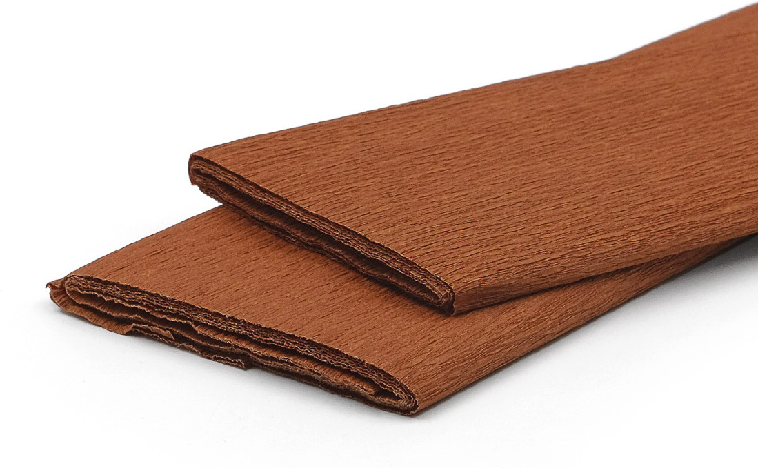 Набор бумаги креповой | Astra&Craft