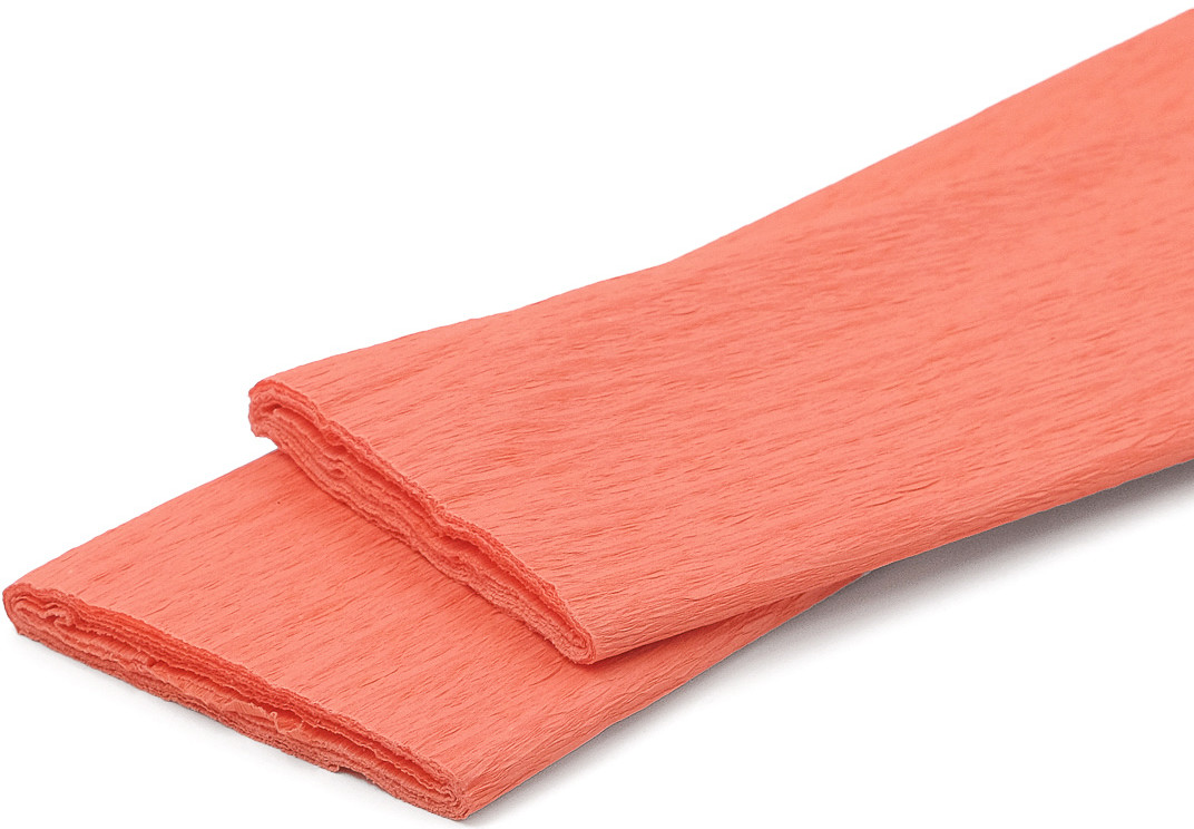 Набор бумаги креповой | Astra&Craft