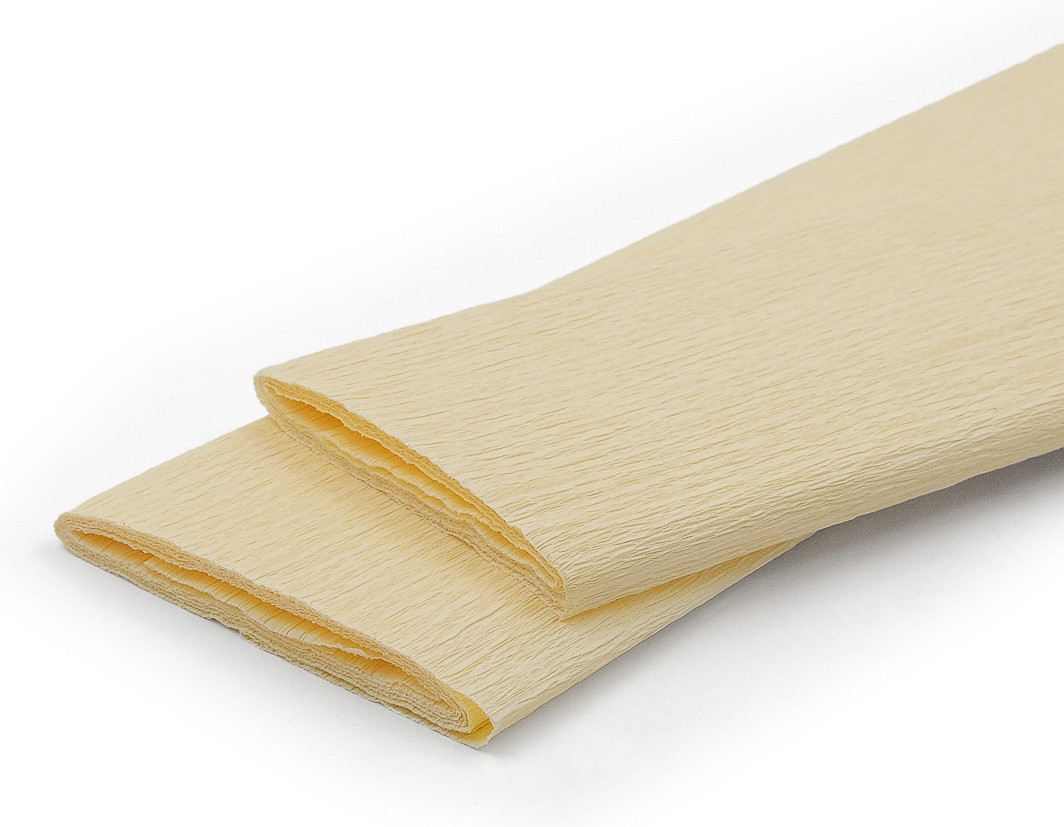 Набор бумаги креповой | Astra&Craft