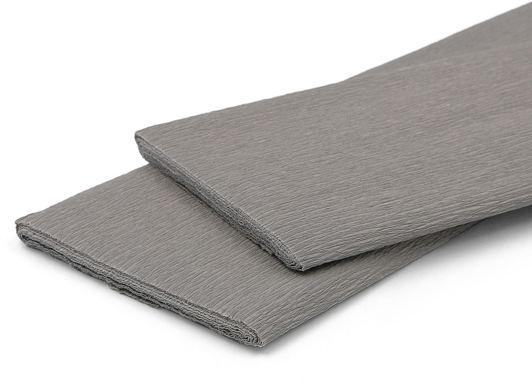 Набор бумаги креповой | Astra&Craft