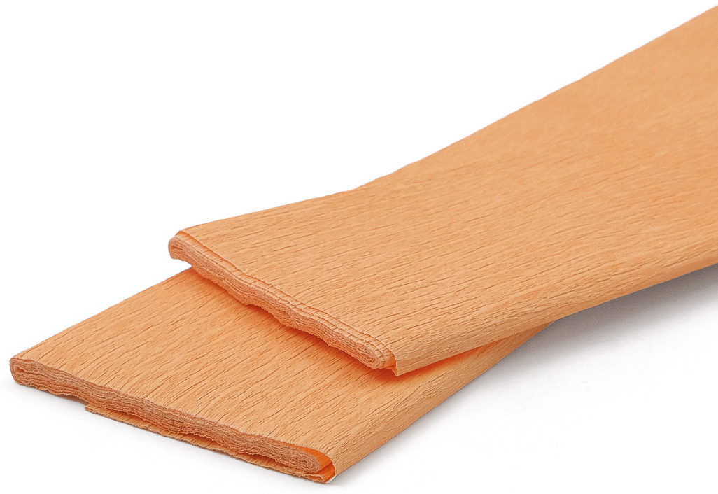 Набор бумаги креповой | Astra&Craft