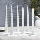 перламутровый металлик