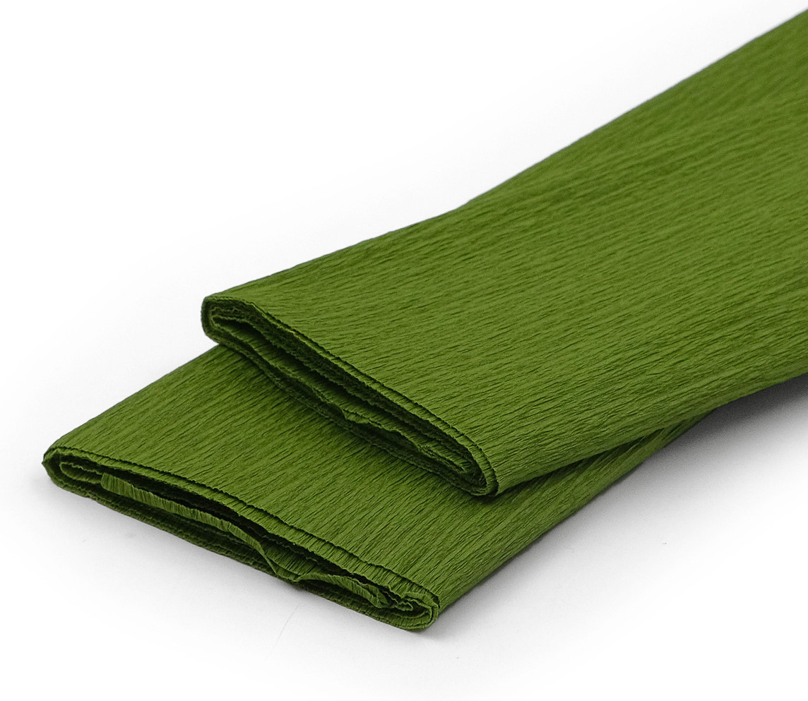 Набор бумаги креповой | Astra&Craft