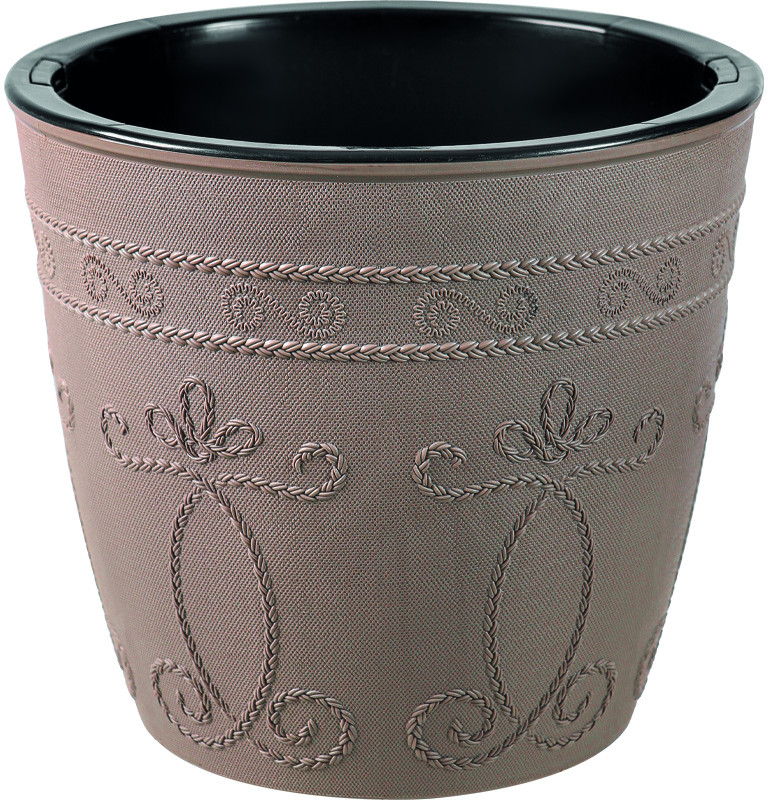 Кашпо «Ажур» | BMC