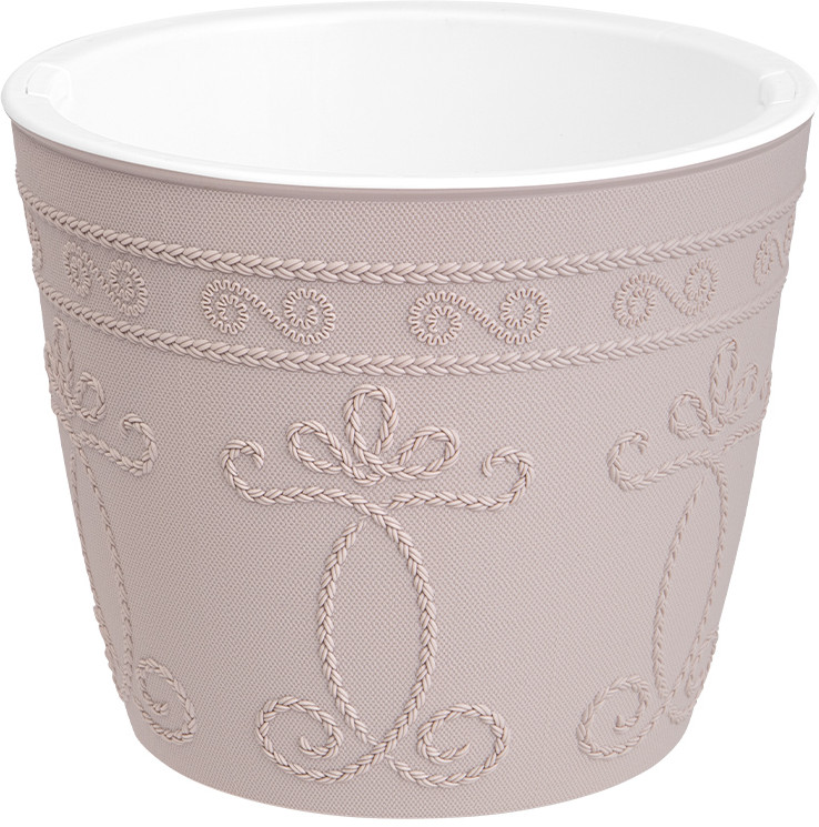 Кашпо «Ажур» | BMC