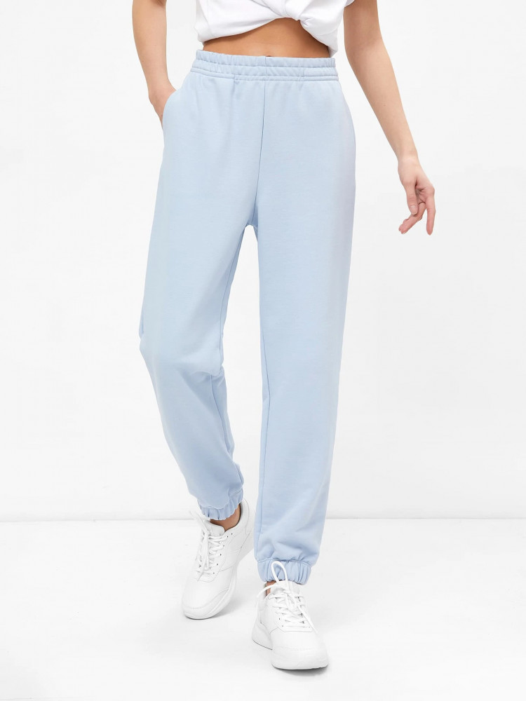 Брюки женские | Mark Formelle