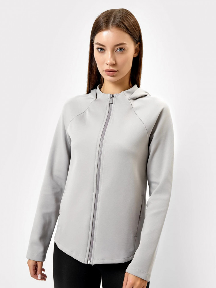 Толстовка женская | Mark Formelle