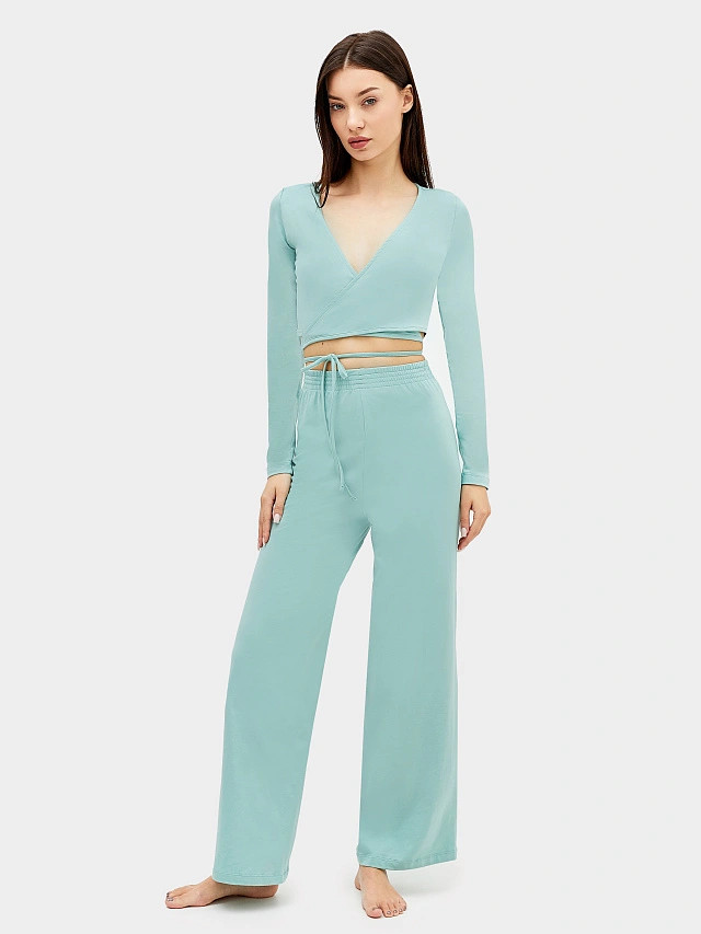 Комплект женский | Mark Formelle