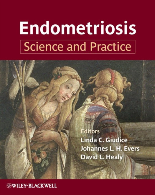 Endometriosis. Science and Practice