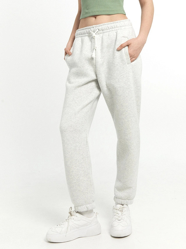 Брюки женские | Mark Formelle