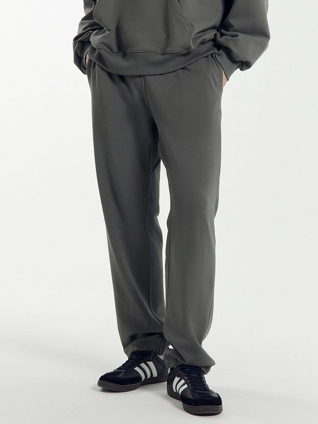 Брюки мужские | Mark Formelle