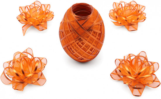 Набор для упаковки подарков «Лента»