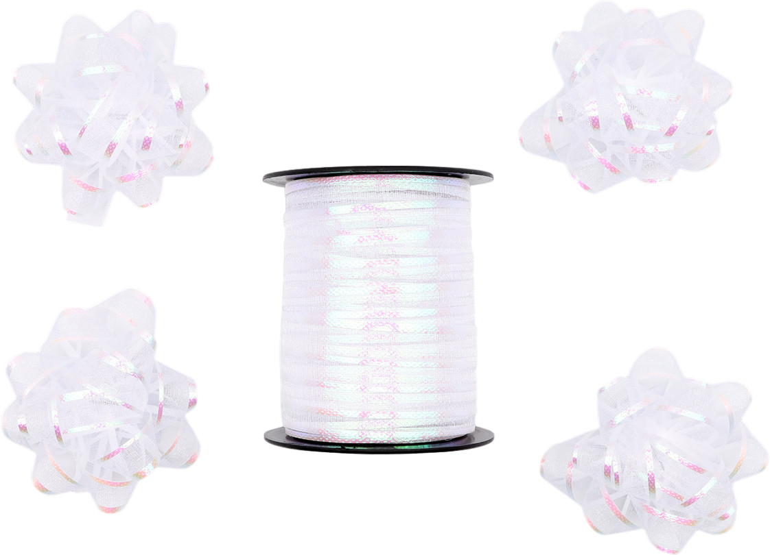 Набор для упаковки подарков «Лента» | Айрис