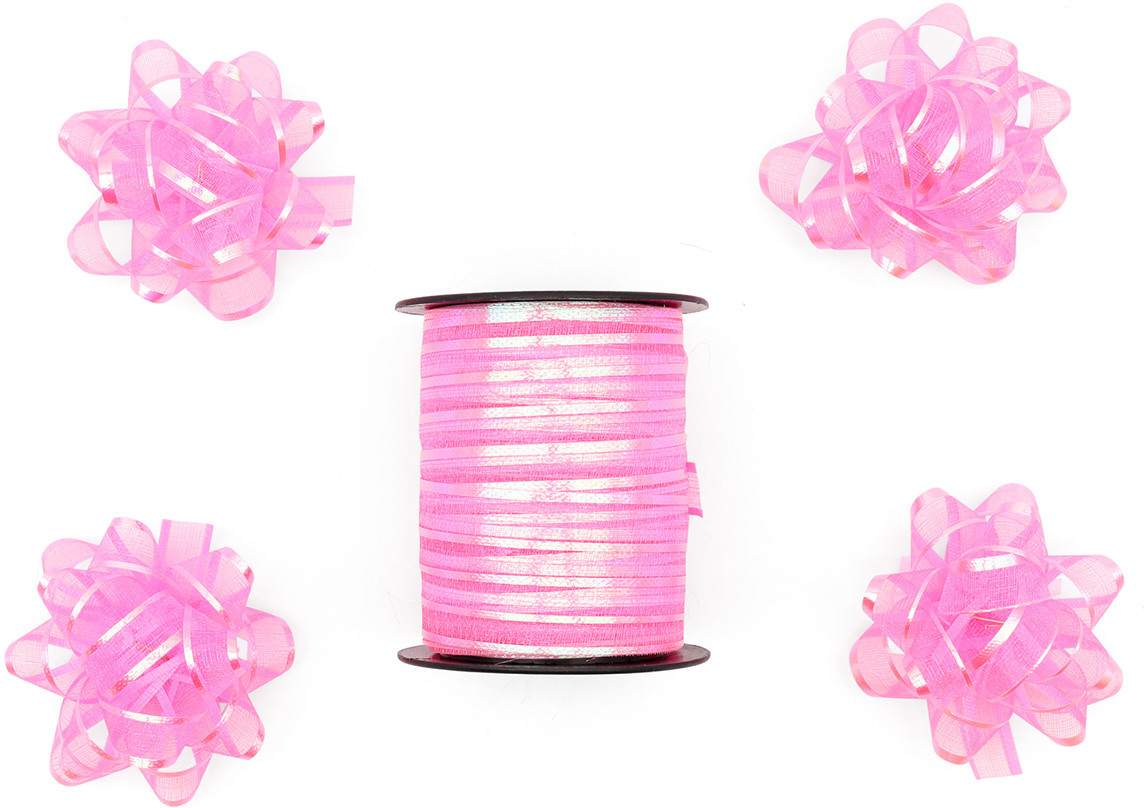 Набор для упаковки подарков «Лента» | Айрис