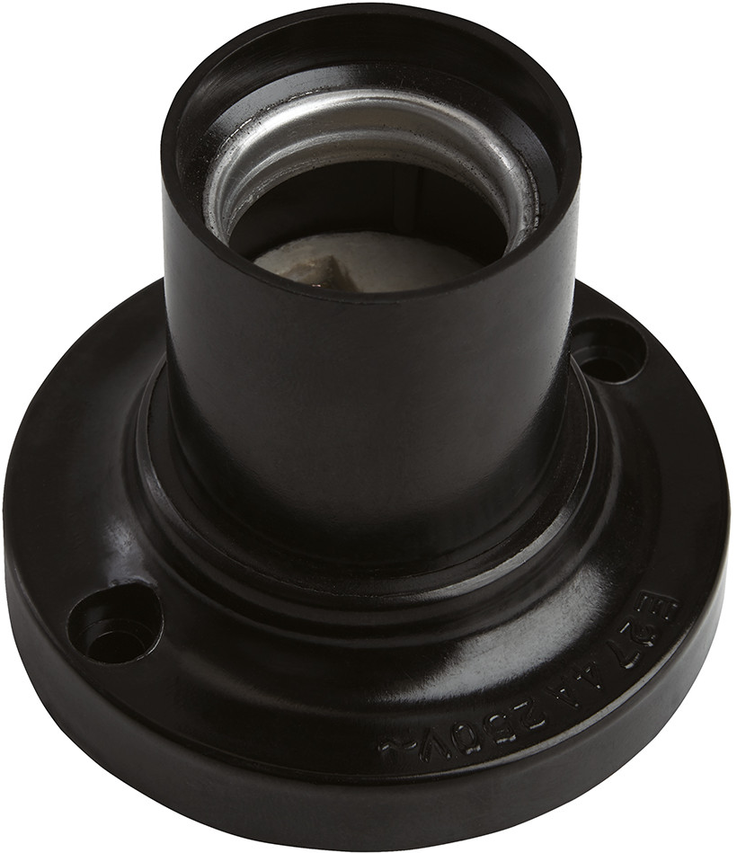 Патрон | Feron