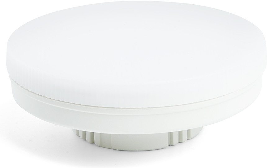 Лампа светодиодная LB-473 | Feron