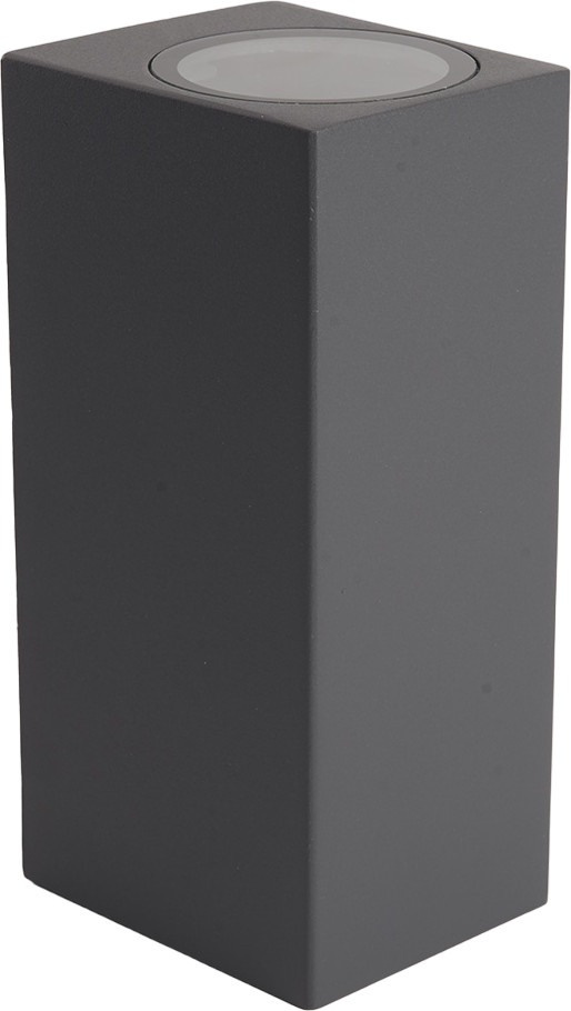 Светильник садово-парковый | Бостон | Feron