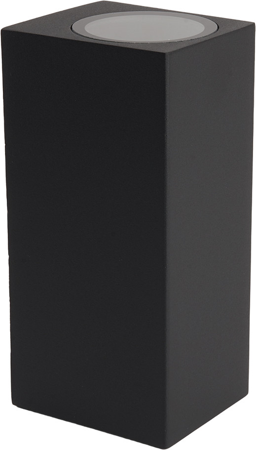 Светильник садово-парковый | Бостон | Feron