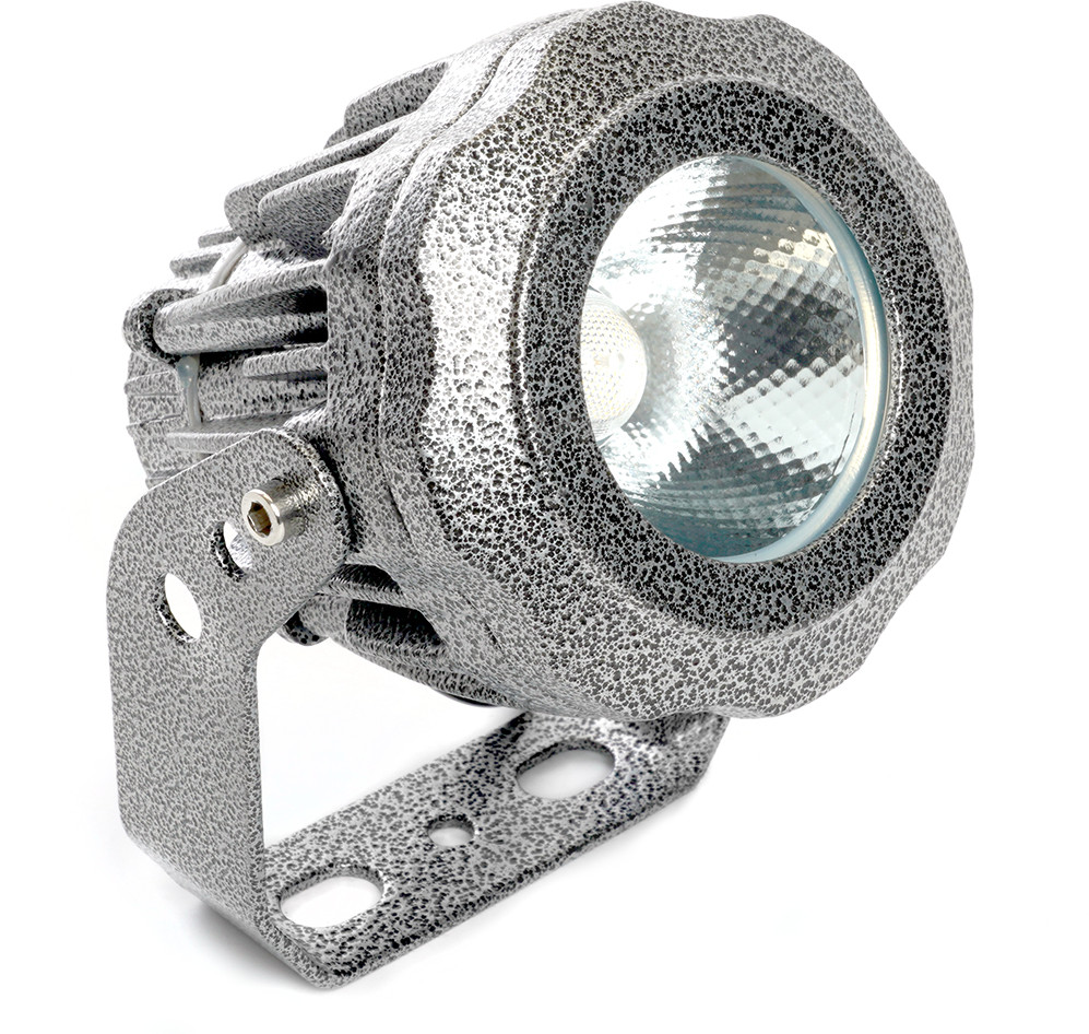 Светильник ландшафтно-архитектурный | Feron