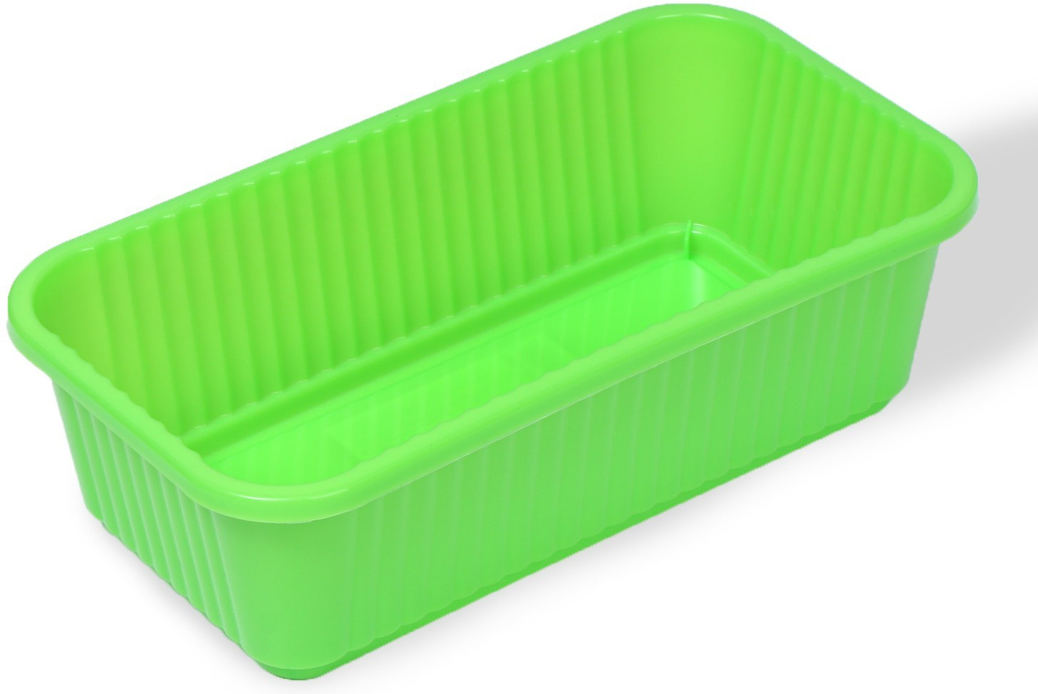 Ящик для рассады | Greengo