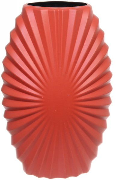 Ваза для цветов