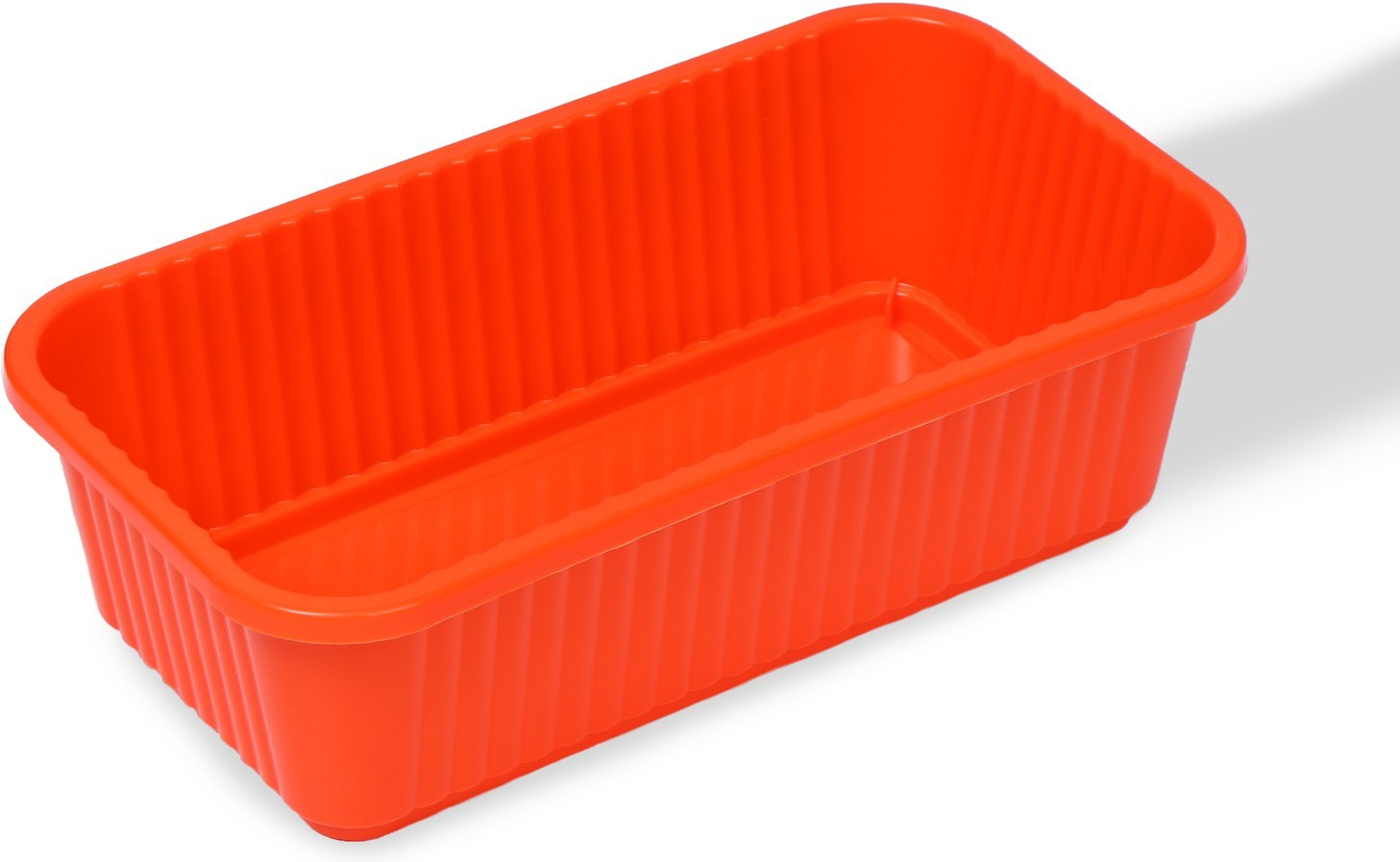 Ящик для рассады | Greengo