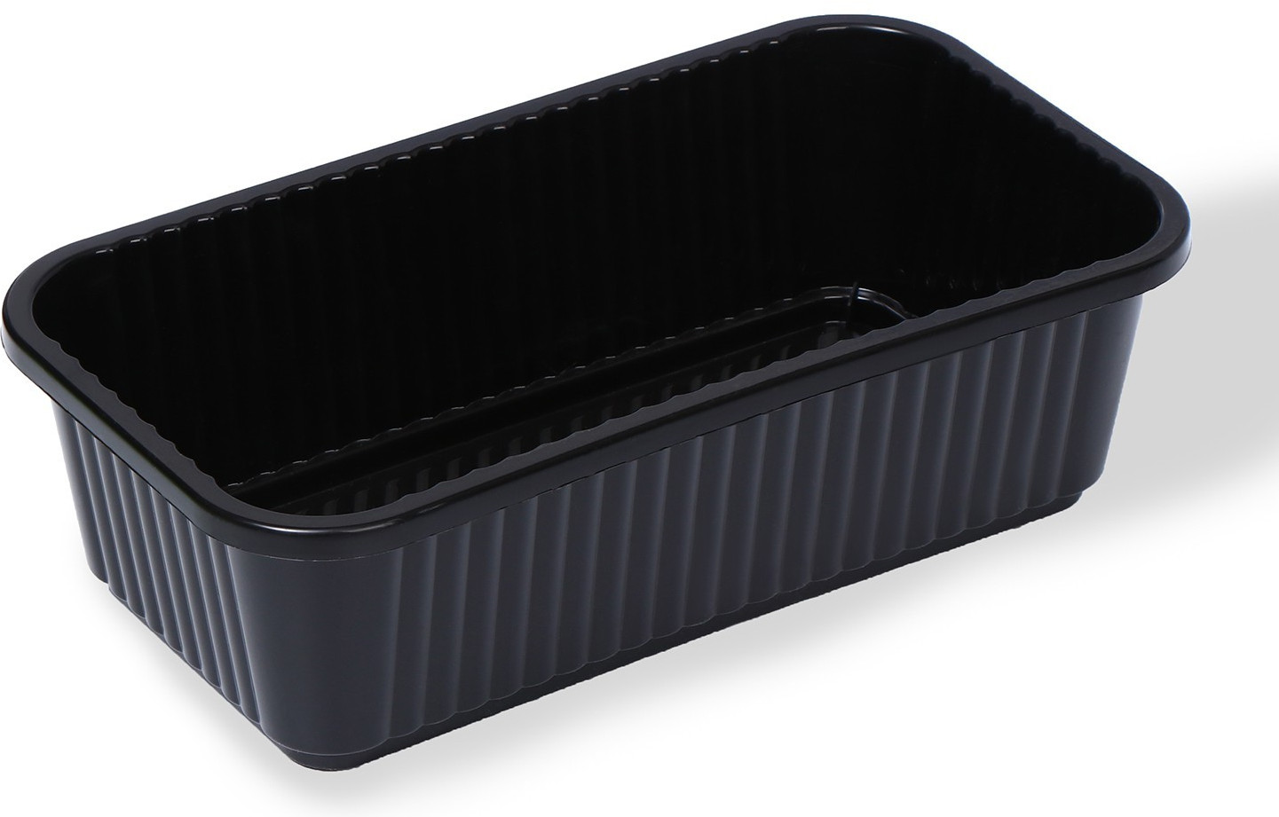 Ящик для рассады | Greengo